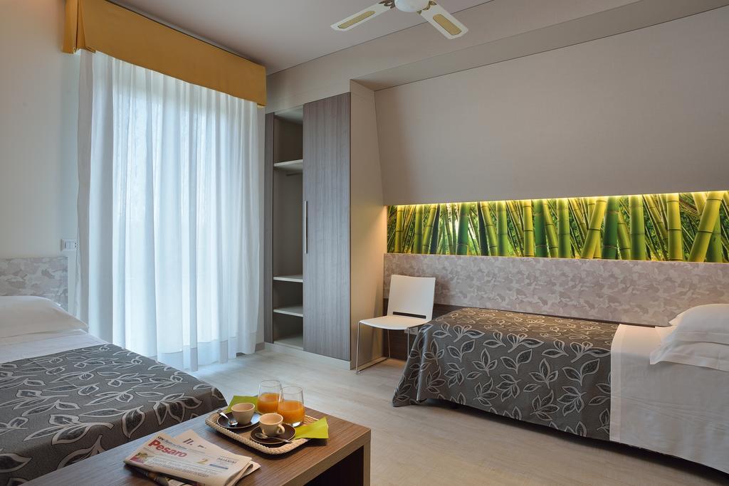 Hotel Clipper