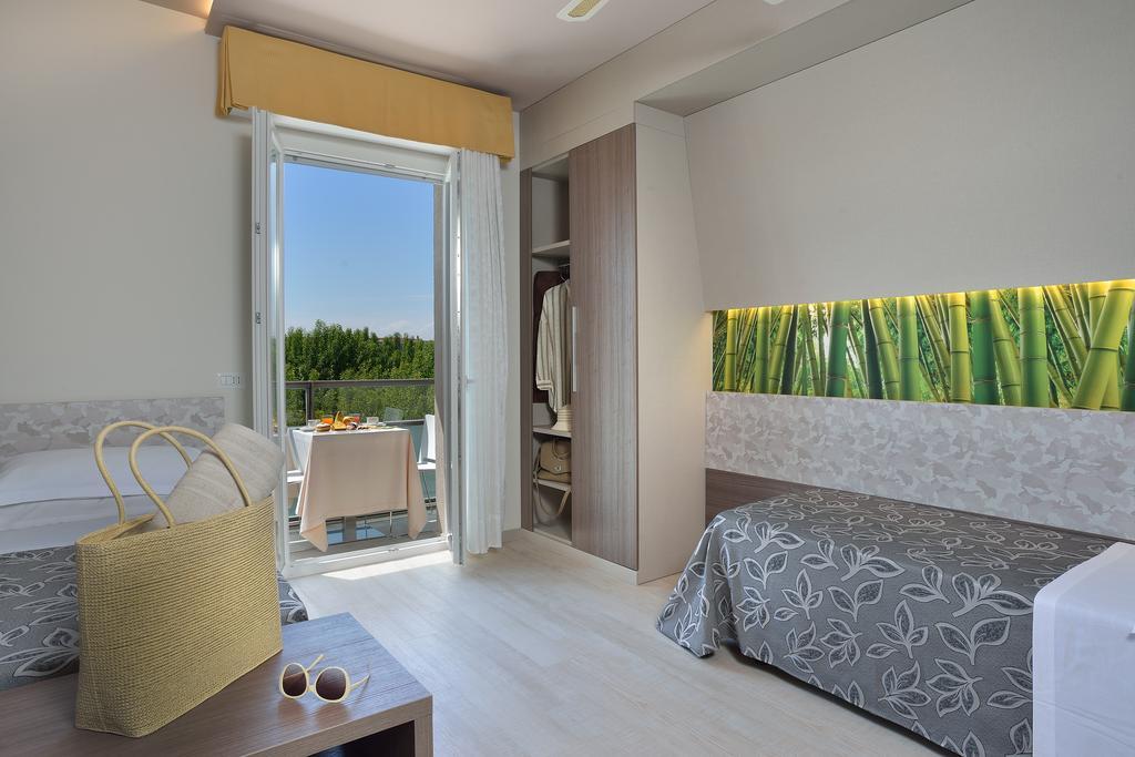 Hotel Clipper 4*