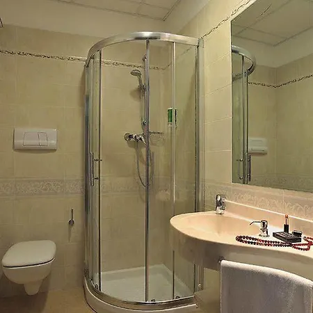Hotel Clipper à Pesaro Extérieur photo