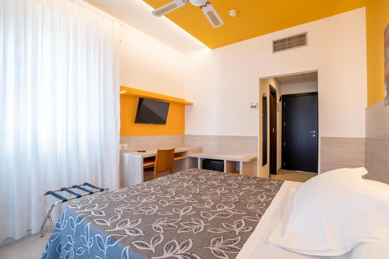 Hotel Clipper