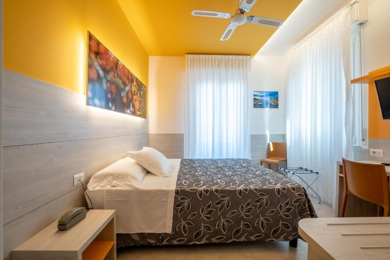 Hotel Clipper