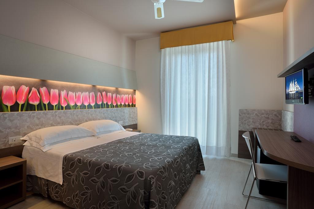 Hotel Clipper 4*